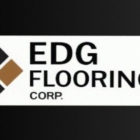 Avatar for EDG Flooring Corp