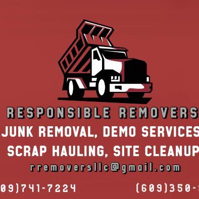 Avatar for Responsible Removers