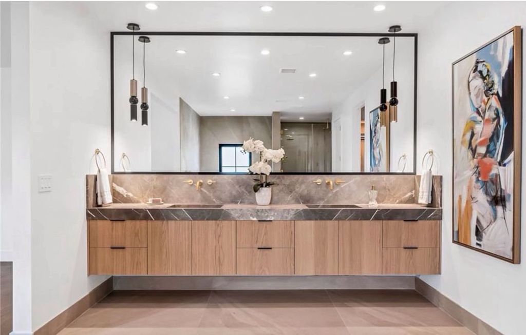 Featured Projects