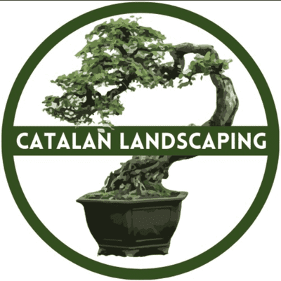 Avatar for Catalan Landscaping