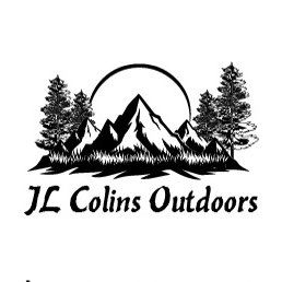 Avatar for JL Colins Outdoors