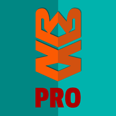 Avatar for New Roads Pro