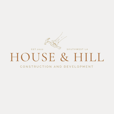 Avatar for House & Hill Construction