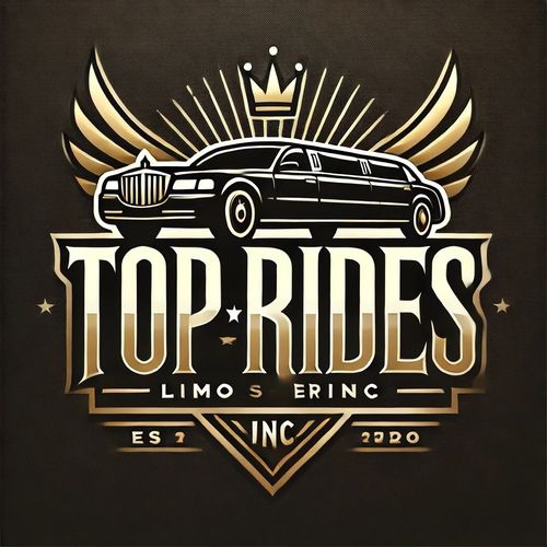 TOP RIDES INC.