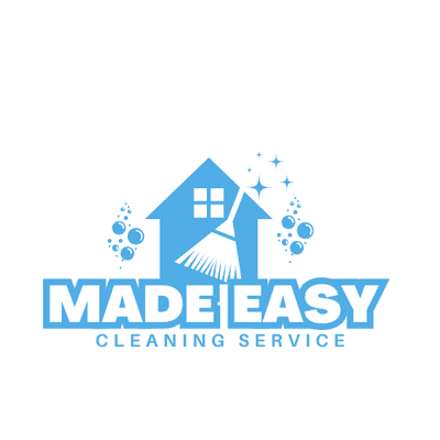 Avatar for Made Easy Cleaning LP