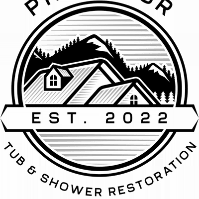 Avatar for PNW Tub & Shower Restoration