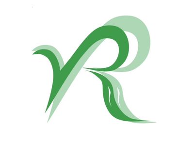 Avatar for V&R Associates -Accounting, Bookkeeping & Taxes