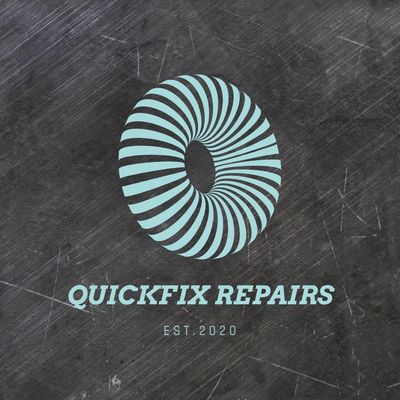 Avatar for QUICKFIX carpet repair