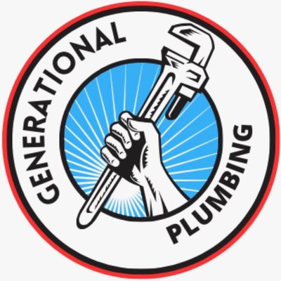 Avatar for Generational Plumbing