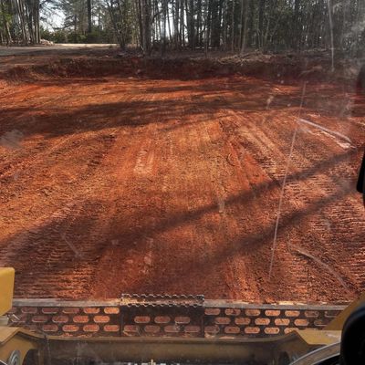 Avatar for JJD CONSTRUCTION PRO LLC