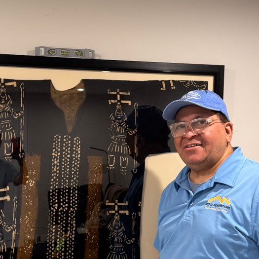 Gupta Renovations