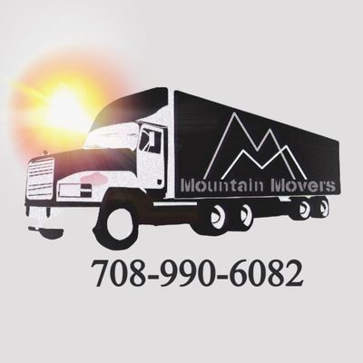 Avatar for Mountain Movers LLC.