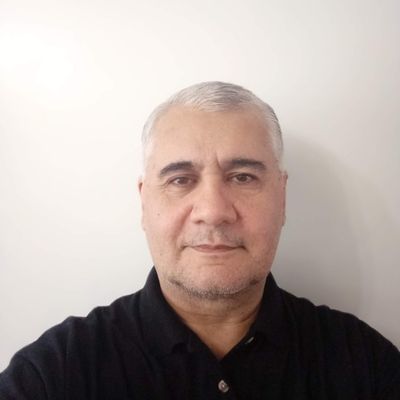 Avatar for Sho Handyman
