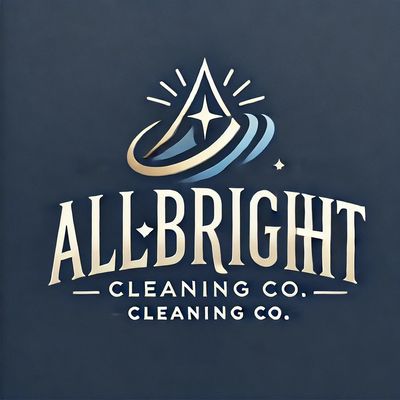 Avatar for AllBright Shine Cleaning co.