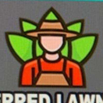 Avatar for Preferred Lawn Care