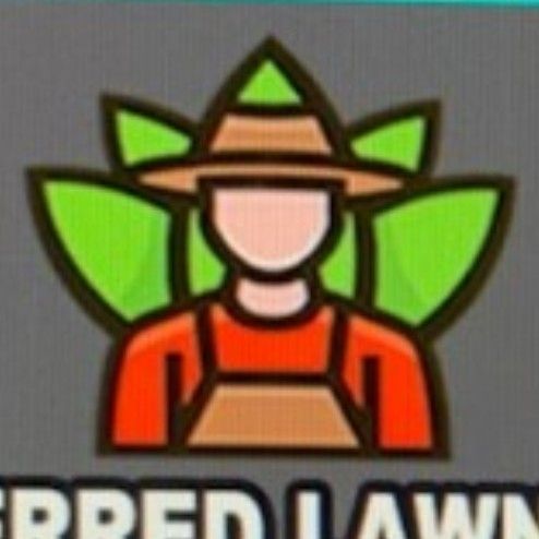 Preferred Lawn Care