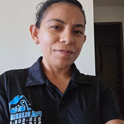 Avatar for P&L cleaning