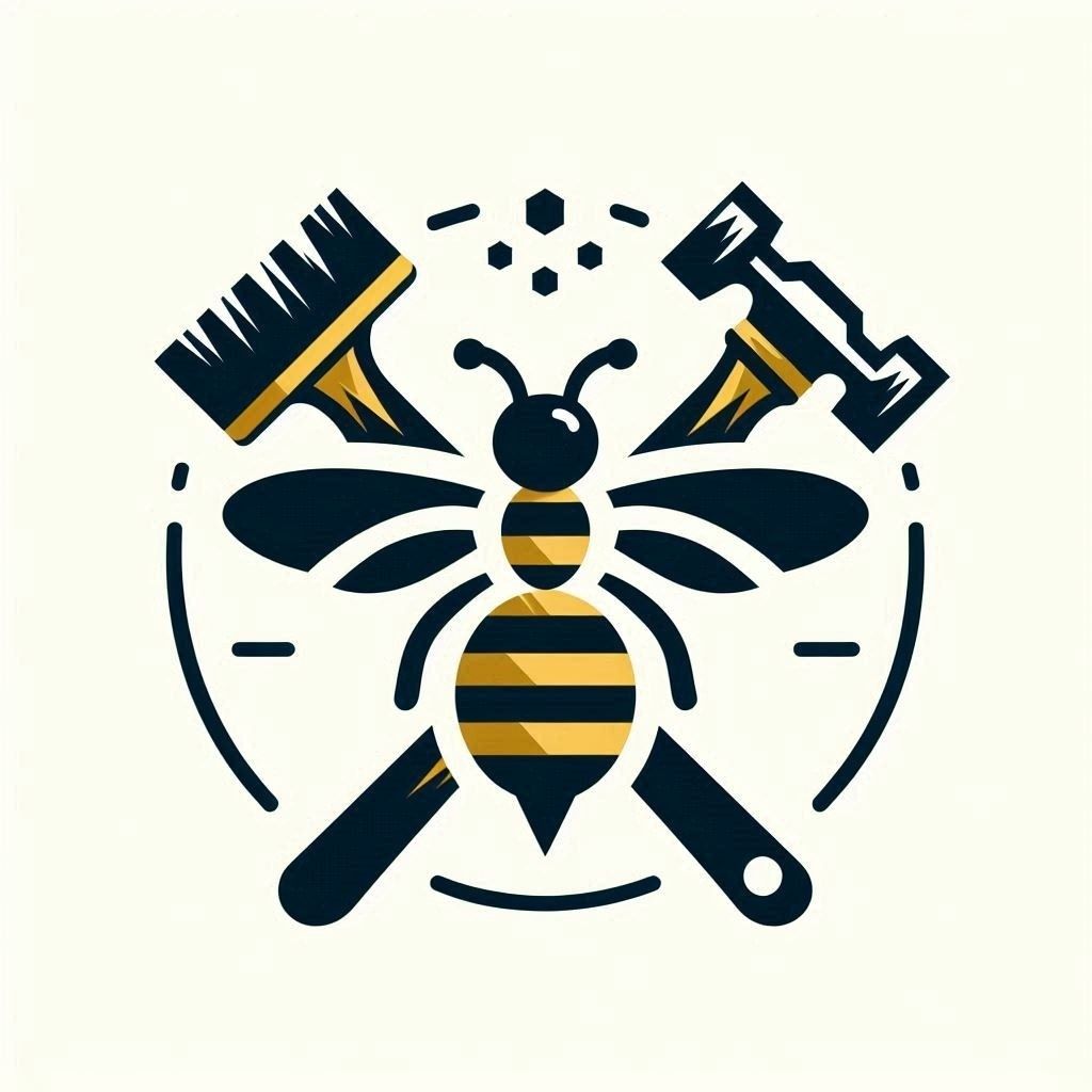 Handyman Hive