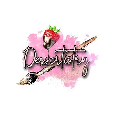 Avatar for Dessertistry