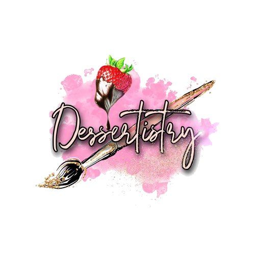 Dessertistry