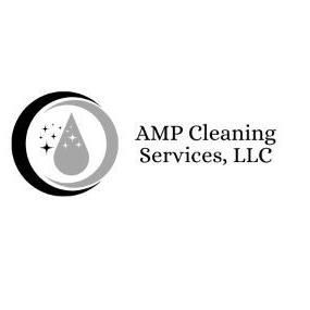 AMP Cleaning Services LLC