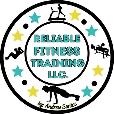 Avatar for Reliable Fitness Training LLC