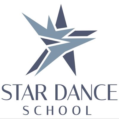 Avatar for Star Dance School