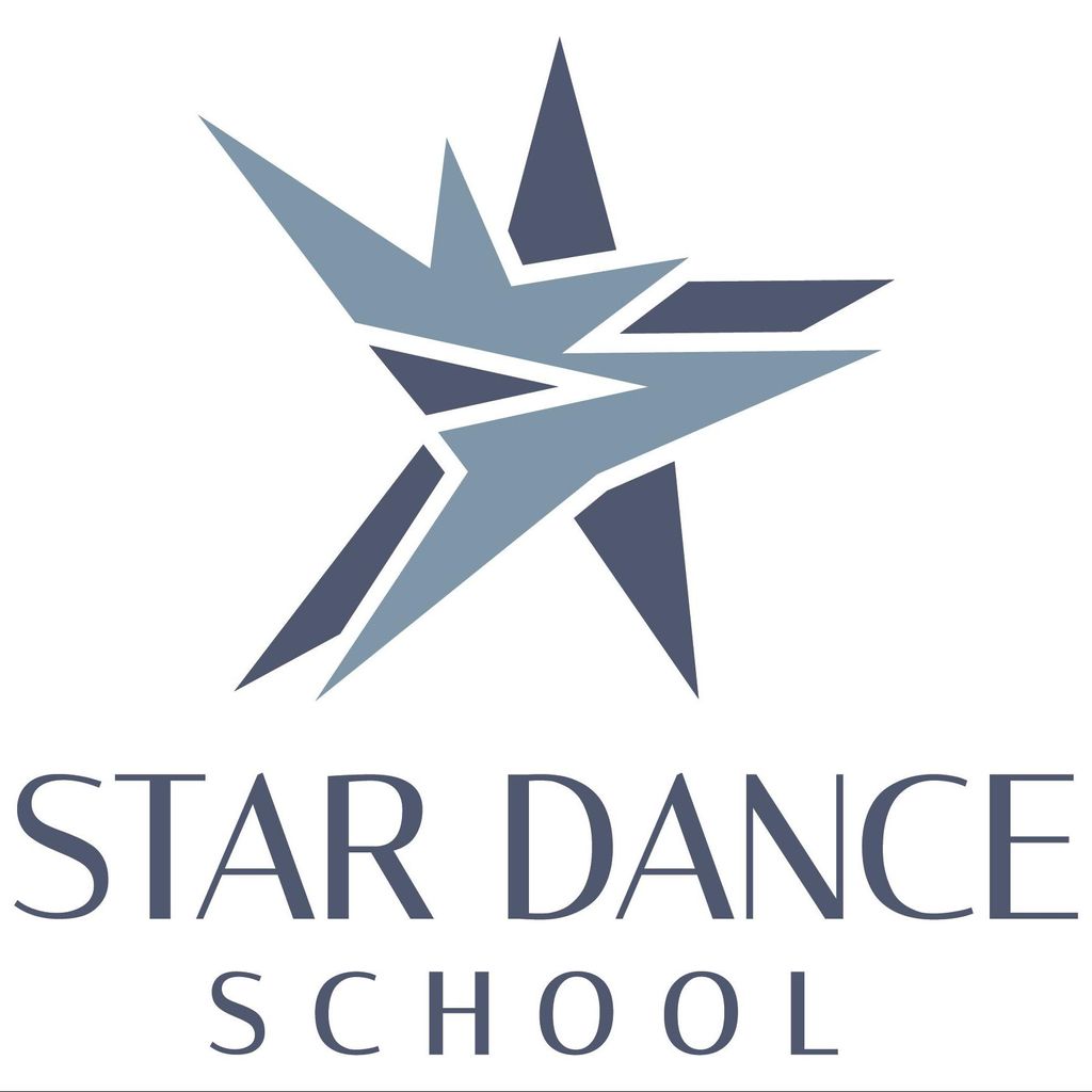 Star Dance School