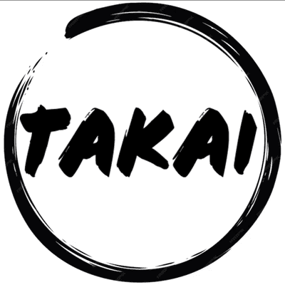 Avatar for Takai La'Faim