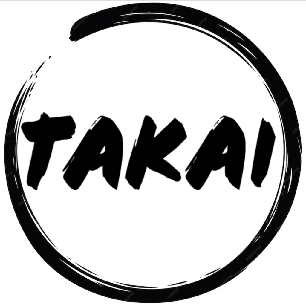 Takai La'Faim