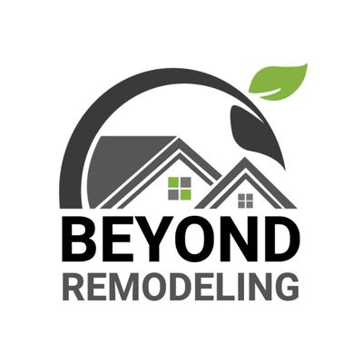 Avatar for Beyond Remodeling