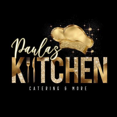 Avatar for Paula’s Kitchen LLC