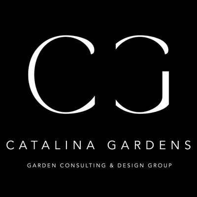 Avatar for Catalina Gardens