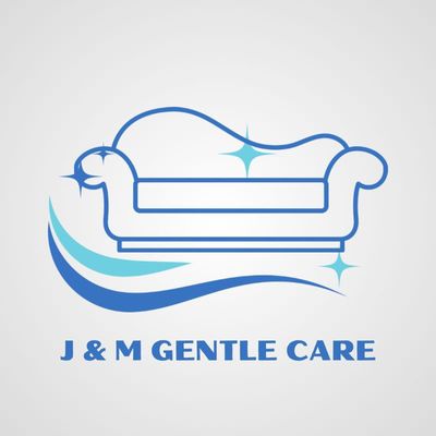 Avatar for J&M Gentle Care