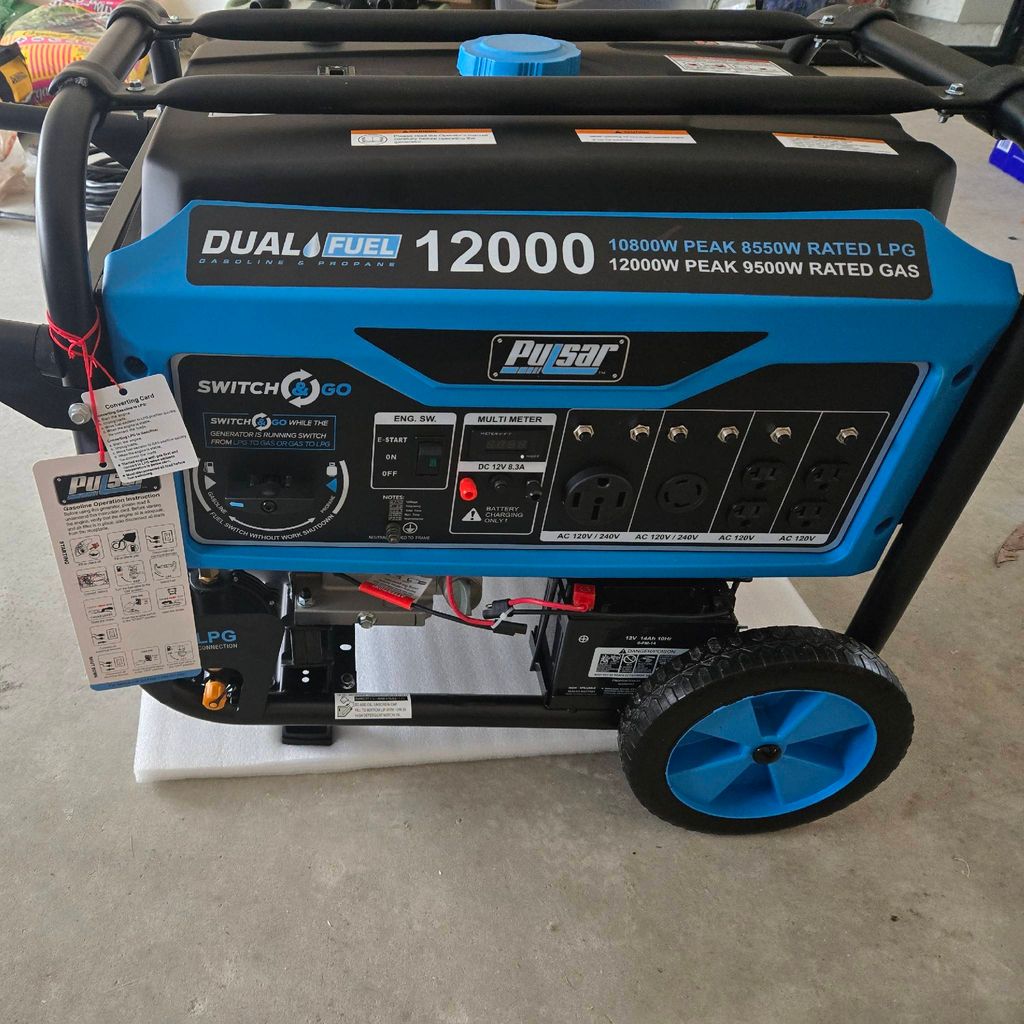 GR ELECTRICAL AND CLEANERS.