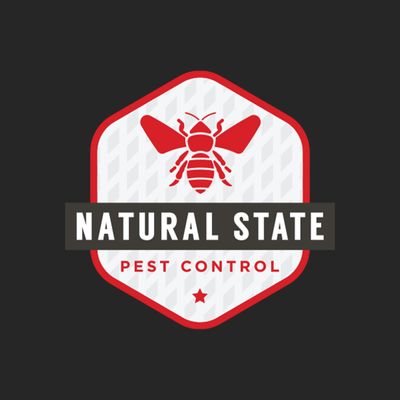 Avatar for Natural State Pest Control