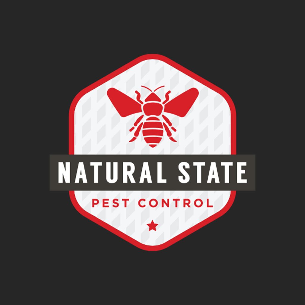 Natural State Pest Control