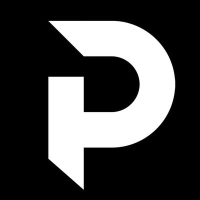 Avatar for Philo Home and Property Maintenance