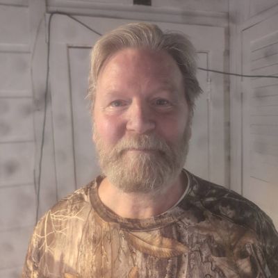 Avatar for Ready Rooter by Patrick