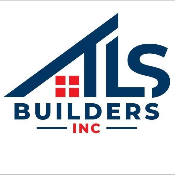 ALS Builders Inc