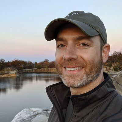 Avatar for Multi-talenTed