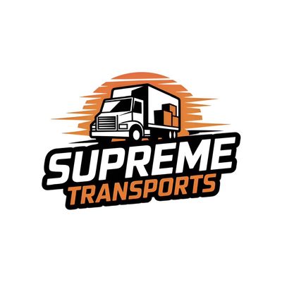 Avatar for Supreme Transports AZ