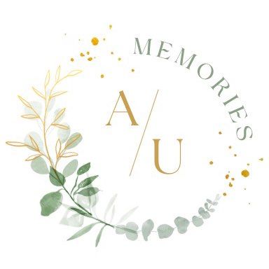 Avatar for AU Memories Photography