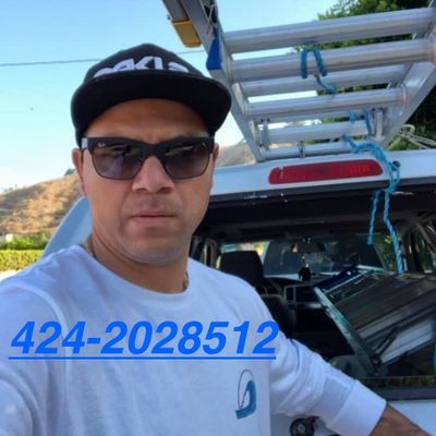 Avatar for López Cleaning Services 💦