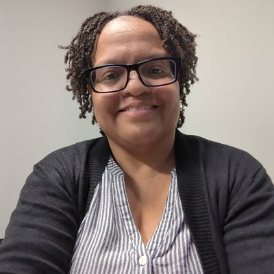 Avatar for EnhancingYou Tax & Bookkeeping Services, LLC