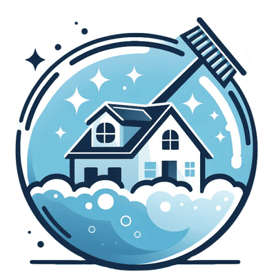 Avatar for PurelyClean Spaces