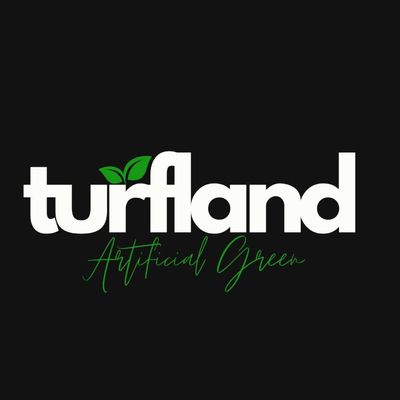 Avatar for Turfland - Artificial Turf Installation