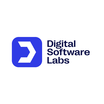 Avatar for DIGITAL SOFTWARE LABS