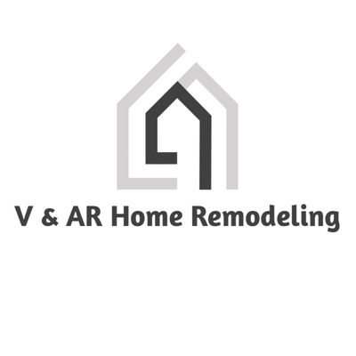Avatar for V & AR Home Remodeling
