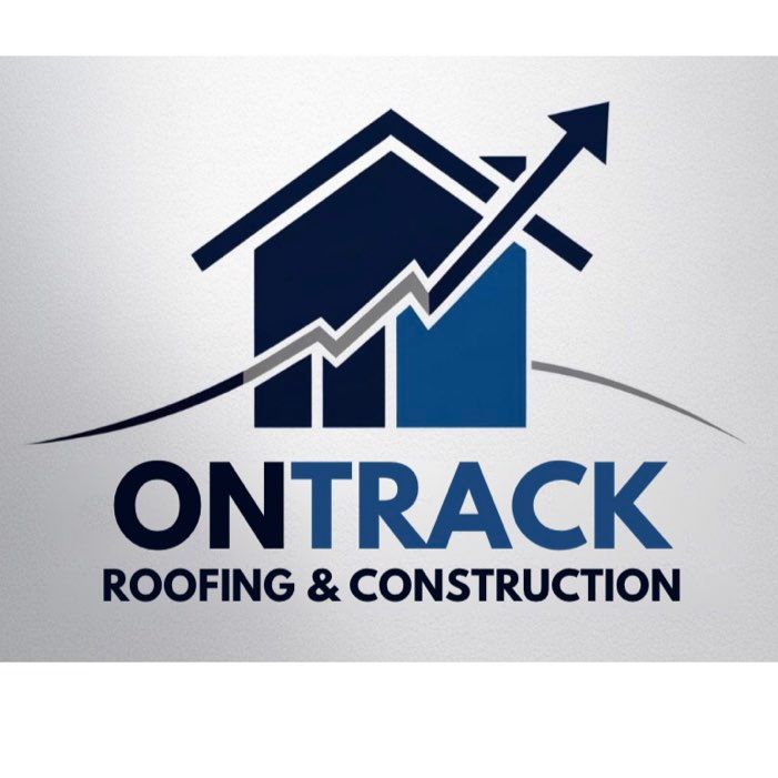 OnTrack Roofing & Construction